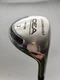 ADAMS IDEA A2 OS 3 WOOD REG SUPER LIGHTWEIGHT HL 55G FAIR