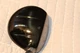 TAYLORMADE-R 580-# 3 WOOD-MENS- LEFT HANDED-REGULAR GRAPHITE