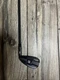 Sub 70 699-U Pro V2 Utility/Driving 3 Iron - Aldila NV 85 Flex X Never Swung