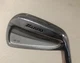 Mizuno MP-52 6-Iron, Dual Muscle, Righty, Stiff Steel, Authentic, Demo/Fitting