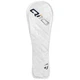 New 2024 TaylorMade Golf Qi10 Rescue Hybrid Headcover Head Cover