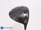 Cobra DS-Adapt LS 9* Driver - Project X Denali Blue 60g 6.5 Extra Stiff - 504497