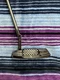 Scotty Cameron TEI3 Newport Two Right-Handed Putter 35&rdquo;