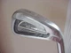 New Cleveland CG 16 TOUR Laser Milled 3 Iron True Temper D/G S-300 Stiff steel