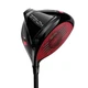 NEW TaylorMade Stealth 8.0* Driver, Grafalloy ProLaunch Blue Axis Extra Stiff