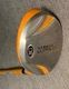 U.S. Kids Golf ULTRALIGHT WT-10 3 Fairway Driver 19* RH Graphite UL63 USKG 40.5"