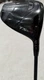 Titleist TSR4 Driver 9 Degree Extra Stiff HZRDUS Project X Shaft Right-Handed 