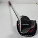 ODYSSEY WHITE HOT XG 2 BALL PUTTER  33.5 Inches with Headcover