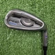 Ping G Series 2016 Purple Dot U Gap Wedge AWT 2.0 Stiff Flex Steel RH 35.5"