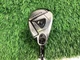 Honma Tour World TR21 U5 Utility / 5u 24 Deg / Flex R / VIZARD TR20-65