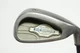 Callaway Big Bertha X-12 8 Iron RH 38.5" RCH 99 Light Flex Shaft Replacement