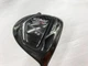 Titleist 917D3 Driver 9.5* Stiff Flex Graphite Shaft RH Men