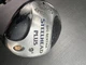 Callaway Big Bertha Steelhead Plus Driver 9 Degree  RH SMT 3390 FAST SHIPPING