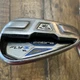 Cobra Fly-Z XL P Pitching Wedge Lite/Senior Flex Graphite 60g - 36&rdquo; RH