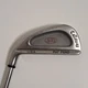 Callaway S2H2 2 Iron Memphis "10" Steel Shaft R-Flex 38.5" RH Men's Lamkin Grip