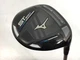 Mizuno ST200X Titanium Fairway Wood 2020 3W Fairway wood 20 MFUSION F Men #Go