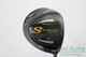 Adams Speedline 9064 LS Driver 9.5&deg; Graphite Regular Right 45.5in