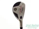 Titleist 585.H Hybrid 2 Hybrid 17&deg; Graphite X-Stiff Right 40.5in