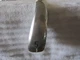 Honma Beres #5 Iron Forged 3 Star/ARMRQ FX  light Reg Golf Club NEW 4/26 850