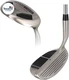Golf Mactec Chipper, 37&deg; Mens Right Hand