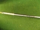 Tour AD TP-6 S-Flex 40.5" Graphite Fairway Wood Shaft