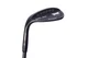 LEFTY PXG 0311T Zulu Xtreme Dark 60* Lob Wedge 35 in Graphite Shaft Regular
