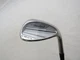 New Cleveland CBX4 ZipCore 50.12* Gap Wedge Recoil Dart 80g Wedge Flex Graphite