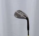 Cleveland Cg15 Wedge 56&deg;-14 Wedge Cleveland Traction Stl 13519160 Good