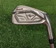 Mizuno JPX 850 FORGED 1025 Boron Steel Project X 5.0 SENIORS FLEX MCC+4 Grip