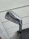 Mizuno Mx-23 4 Driving Iron With Nike Shaft