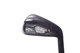 Callaway Apex CF16 Black 6-Iron Stiff Flex Steel Shaft Value