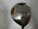 FAIRWAY WOOD HONMA BERES MG811 9W 2-STAR Stiff Flex BERES