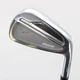 Mizuno MP-18 MMC Individual 7 Iron NS Pro Tour 105 Steel Regular +1"  G-126030