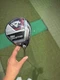Callaway Big Bertha 5 Wood Rh Rch 65