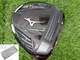 Mizuno ST 200X 3W 15&deg; Men Right-Handed FAIRWAY WOOD Fw Stiff Regular "Excellent"
