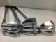 HONMA TOUR WORLD TW717M Irons #3-10(8Clubs)/DG/Flex:S200/Iron set