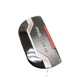 Ping DS 72 2021 34" Steel Right-Handed Men's Putter C Grade