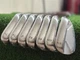 HONMA GOLF LB818 Golf Club Set 7 Pieces VIZARD R Flex R Japan
