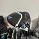Cobra AeroJet MAX 10.5* Driver / Kai' Li BLUE 60g REGULAR