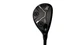 PXG Black Ops 0311 19 Hybrid RH - Regular Flex - Very Good Condition