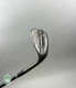 RH Cleveland RTX-6 ZipCore Tour Rack Raw Low+ Wedge 56*-8 125 TX Graphite Golf