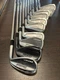 Srixon Set Z785 Irons, Wedges, Driver