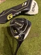 Ping G430 Max 3 15* Fairway Wood, Alta CB Regular Flex, RH