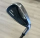 King Cobra 3400 I/XH 7 Iron 55g Lite Flex Graphite RH 37&rdquo; Golf Club Golf Pride