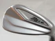 Miura IC-602 Wedge 43&deg; / VANQUISH 5 R