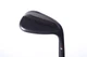 Ping s159 Midnight Red 54* Sand Wedge RH 35 in Steel Shaft Wedge