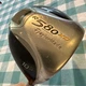 TaylorMade R580 XD RH Driver 10.5&deg; R Flex  Graphite Shaft MAS Low Torque