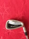 Tommy Armour 845HB Single Iron # 8 True Temper Steel Regular Shaft Right Handed