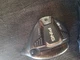 Ping G425 Max 9 Wood With Cover.HEAD ONLY!
