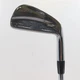 Titleist 695 MB Forged Individual 4 Iron Steel S300 Stiff Flex RH P-118692